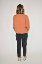Load image into Gallery viewer, Tennessee Ribbed Crewneck
