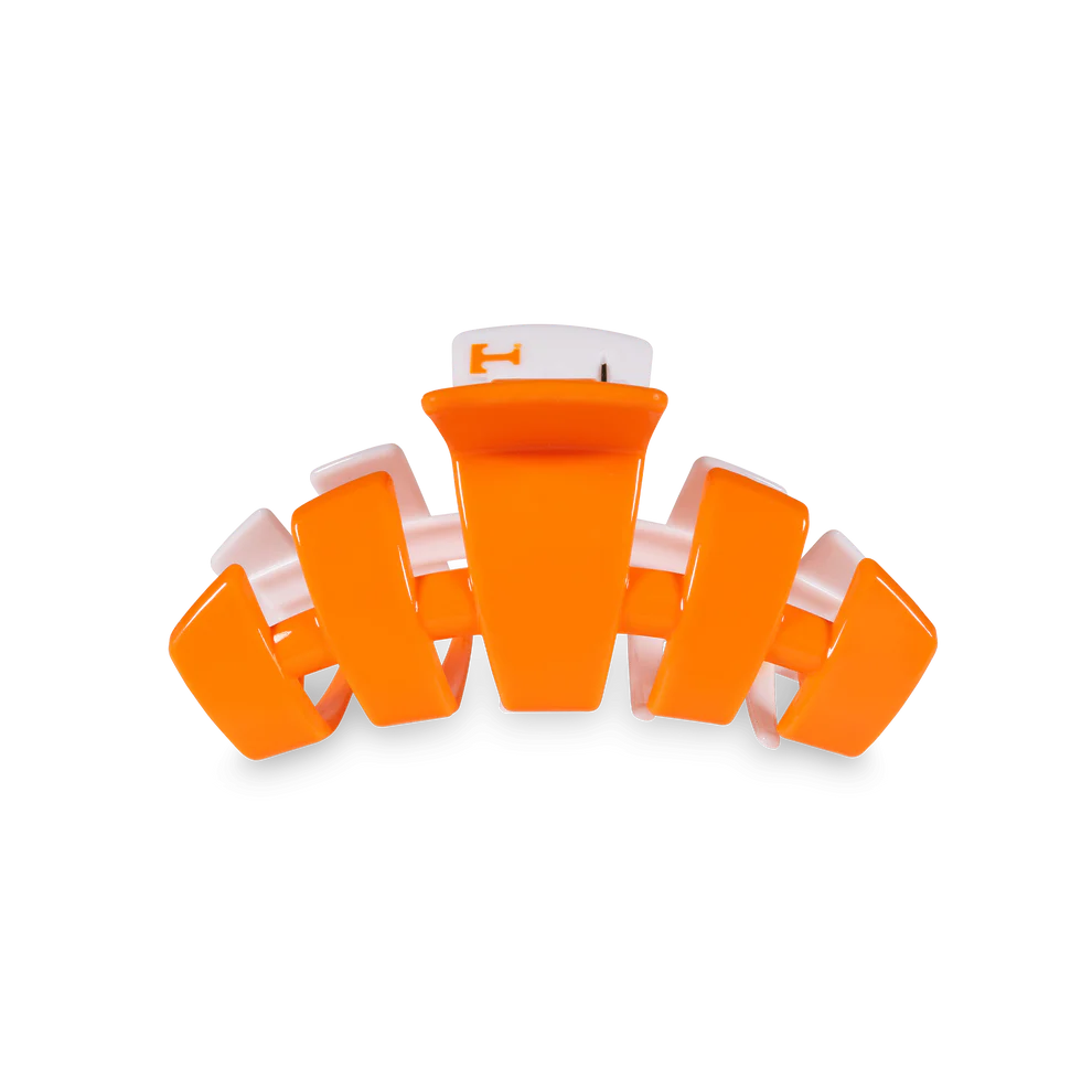 Teleties Tennessee Medium Claw Clip