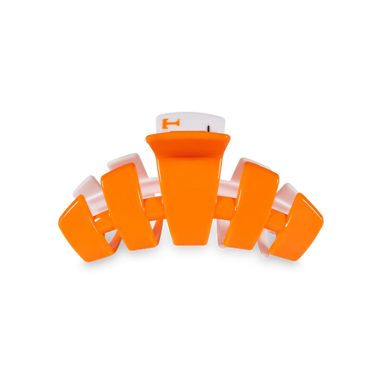 Teleties Tennessee Medium Claw Clip