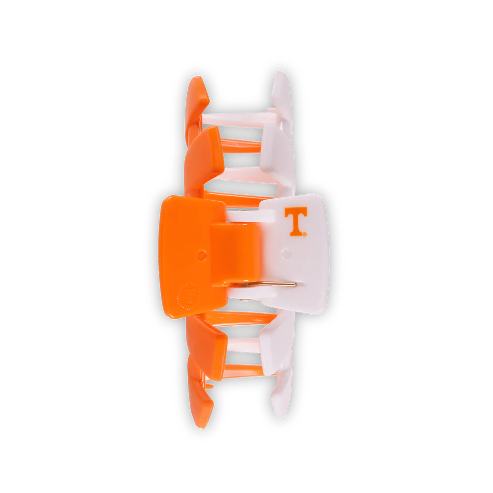 Teleties Tennessee Medium Claw Clip
