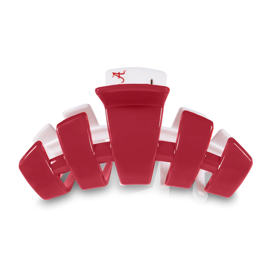 Teleties Alabama Claw Clip - Large