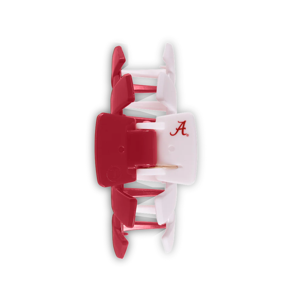 Teleties Alabama Claw Clip - Large
