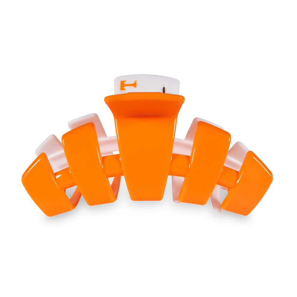 Teleties Tennessee Large Claw Clip