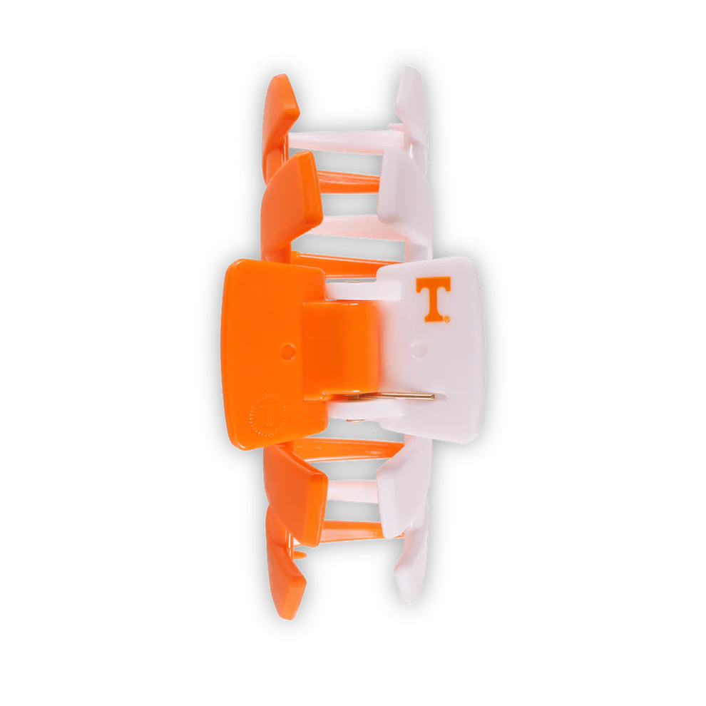 Teleties Tennessee Large Claw Clip