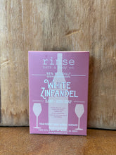 Load image into Gallery viewer, Wine Mini Hand &amp; Body Soap Bars

