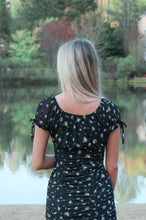 Load image into Gallery viewer, GNO mini dress
