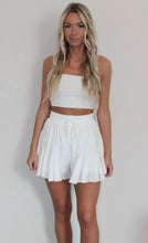Load image into Gallery viewer, Emma Shorts
