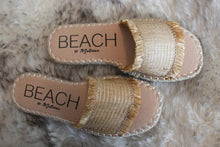 Load image into Gallery viewer, Matisse KOKO Sandals
