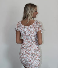 Load image into Gallery viewer, Mila Mini Dress
