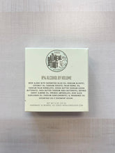 Load image into Gallery viewer, Rinse Bath &amp; Body Co. Beer Soap - Oatmeal Stout
