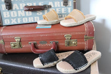 Load image into Gallery viewer, Matisse KOKO Sandals
