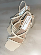 Load image into Gallery viewer, The Tita Heel
