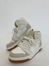 Load image into Gallery viewer, SHU SHOP Rebecca Bone Sneaker
