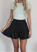 Load image into Gallery viewer, Emma Shorts
