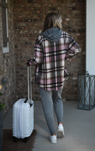 Load image into Gallery viewer, Super Soft Knit Hoodie
