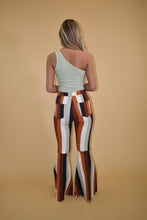 Load image into Gallery viewer, Pastel Green One Shoulder Tank Top
