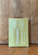 Load image into Gallery viewer, Wine Mini Hand &amp; Body Soap Bars
