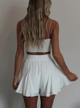 Load image into Gallery viewer, Emma Shorts
