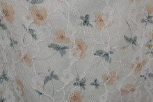 Load image into Gallery viewer, Long Sleeve Floral Dress
