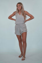 Load image into Gallery viewer, Knit Shorts
