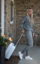 Load image into Gallery viewer, Super Soft Knit Hoodie
