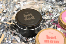 Load image into Gallery viewer, 4oz Candle Tin

