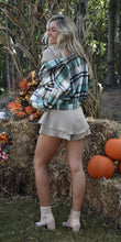 Load image into Gallery viewer, Puff Sleeve Romper
