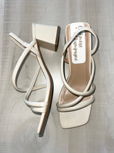Load image into Gallery viewer, The Tita Heel

