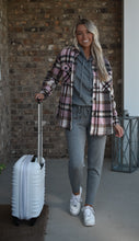 Load image into Gallery viewer, Super Soft Knit Hoodie
