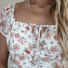 Load image into Gallery viewer, Mila Mini Dress
