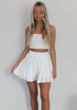 Load image into Gallery viewer, Emma Shorts
