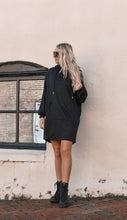 Load image into Gallery viewer, Hoodie Dress
