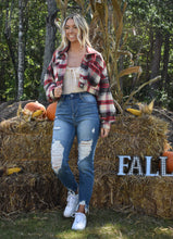 Load image into Gallery viewer, Long Sleeve Sweetheart Neck Bodysuit
