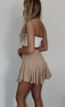 Load image into Gallery viewer, Emma Shorts
