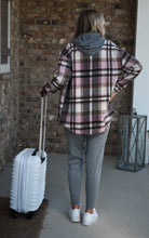Load image into Gallery viewer, Super Soft Knit Hoodie
