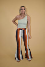Load image into Gallery viewer, Pastel Green One Shoulder Tank Top
