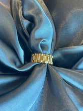 Load image into Gallery viewer, Chain Ring Waterproof

