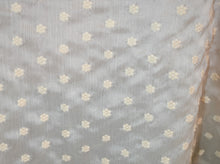 Load image into Gallery viewer, Daisy Flower Blouse
