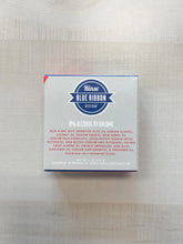 Load image into Gallery viewer, Rinse Bath &amp; Body Co. Beer Soap - Blue Ribbon
