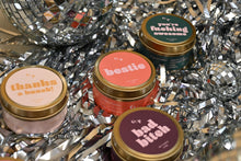 Load image into Gallery viewer, 4oz Candle Tin
