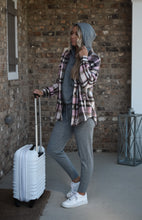 Load image into Gallery viewer, Super Soft Knit Hoodie
