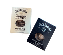 Load image into Gallery viewer, Jack Daniel&#39;s Pecans
