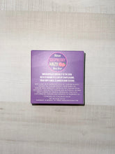 Load image into Gallery viewer, Rinse Bath &amp; Body Co. Beer Soap - Rasberry Haze
