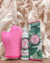 Load image into Gallery viewer, Sugar Sand Tan - Professional Self-Tanning Kit

