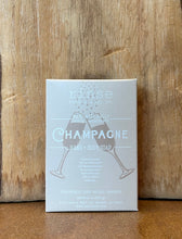 Load image into Gallery viewer, Wine Mini Hand &amp; Body Soap Bars
